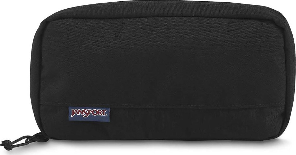 JanSport Pixel 2L Accessory Pouch The Last Hunt