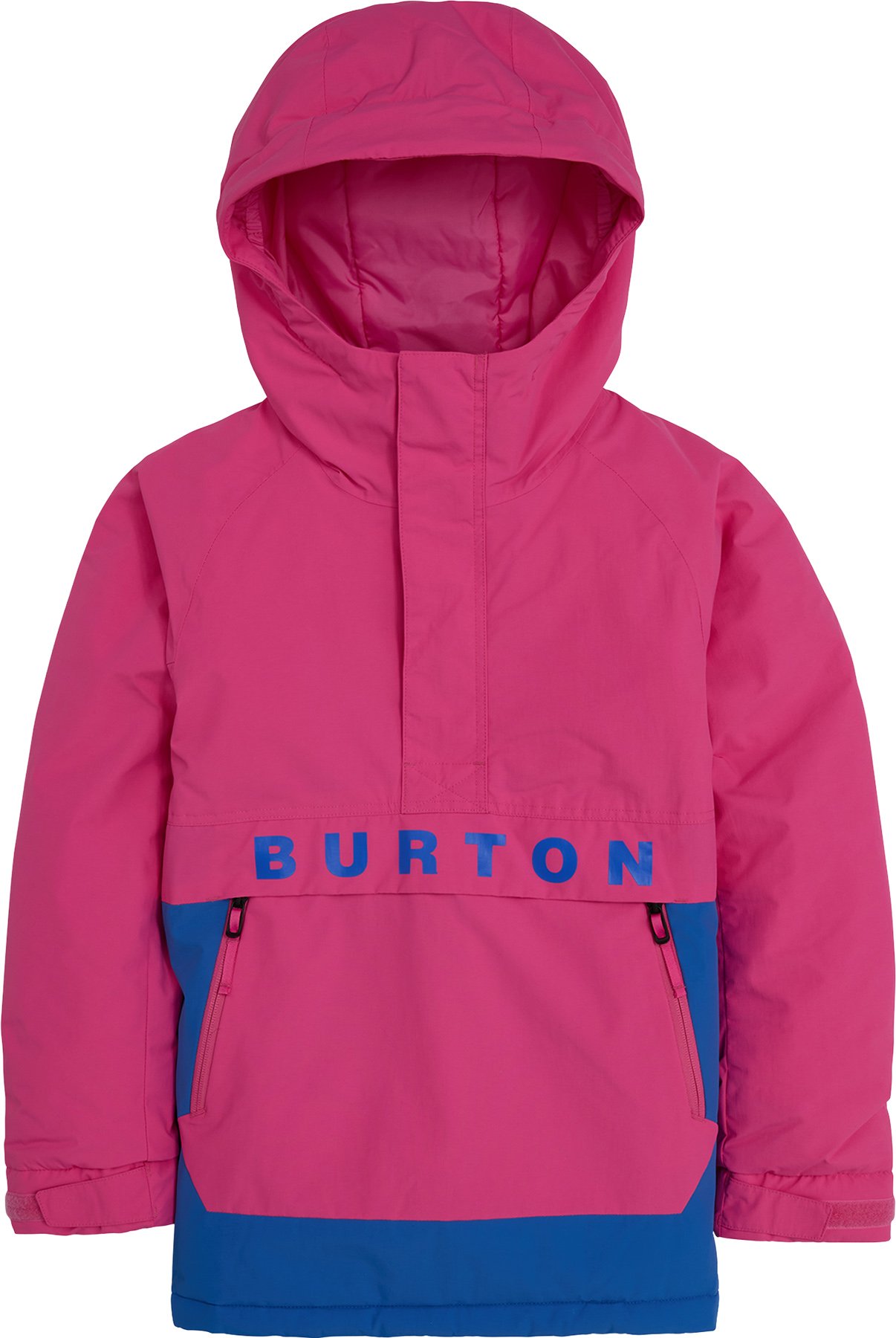BURTON(kids)L⭐️ Frostner 2L Anorak Jacket 23364100001_1_grande.jpg?v=