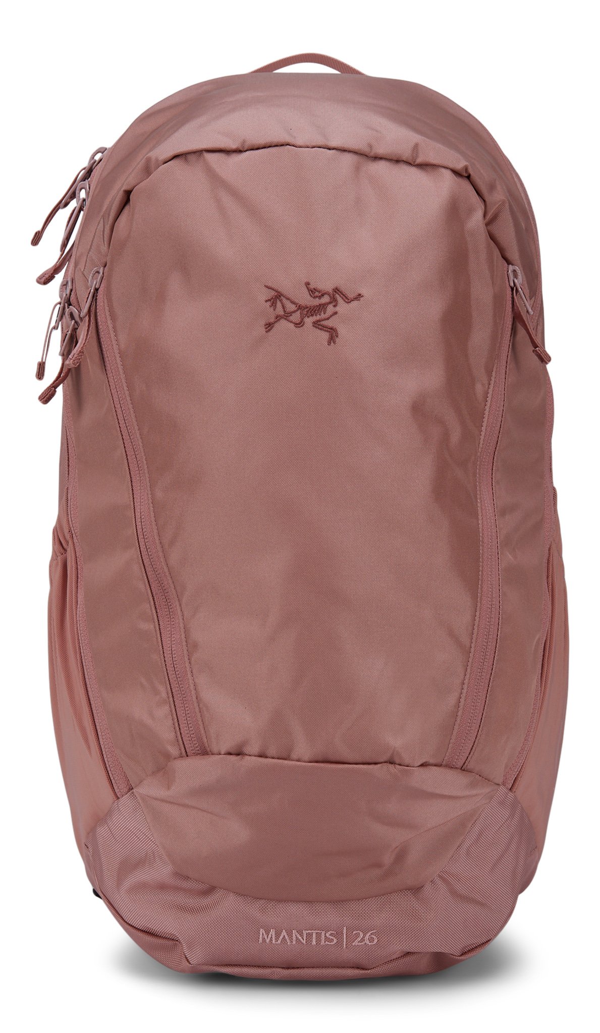 Arc'teryx Mantis Backpack 26L - Unisex | The Last Hunt
