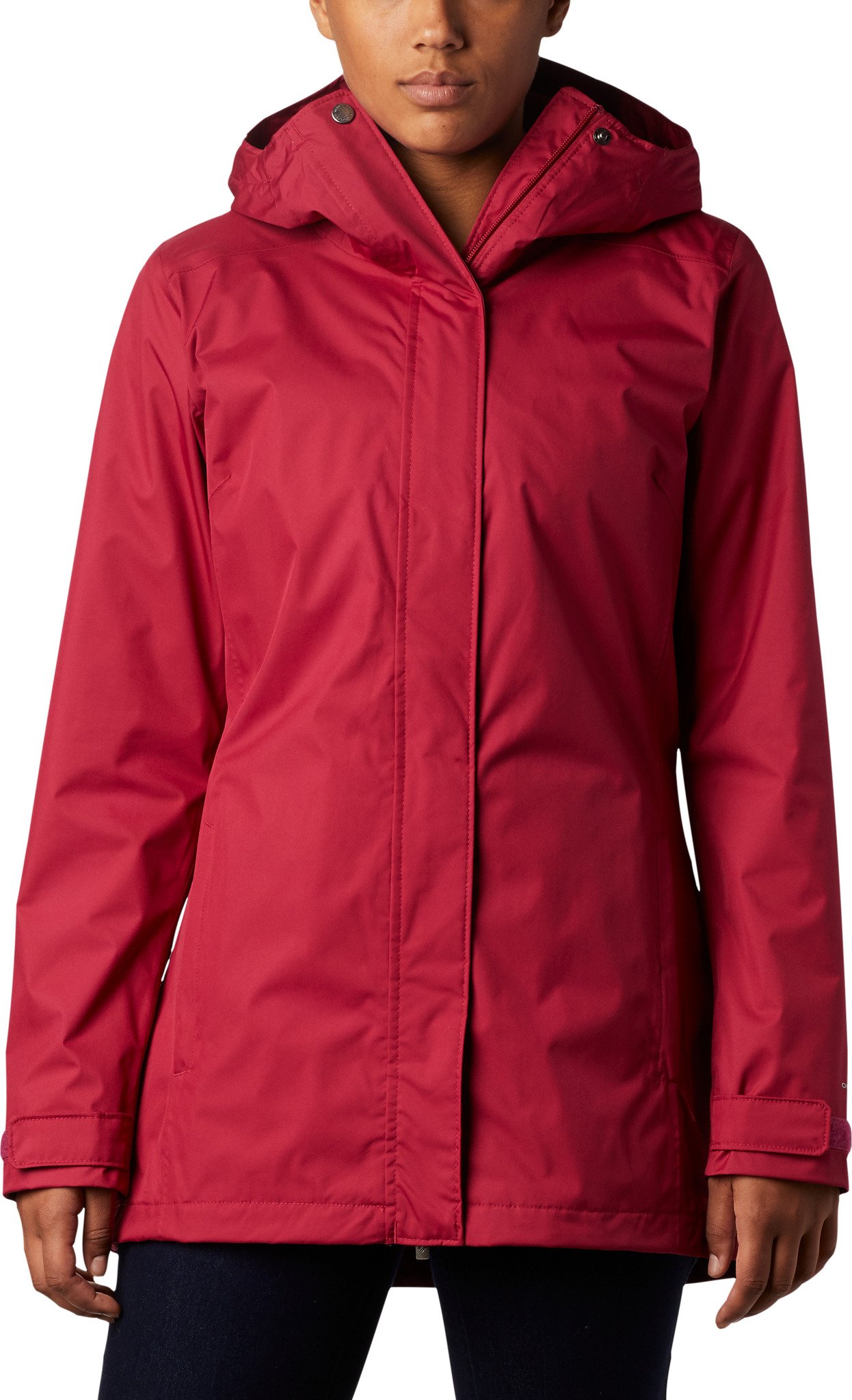 Columbia splash a little rain jacket plus size hotsell