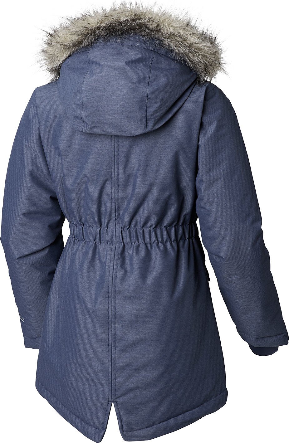 Columbia Nordic Strider Jacket - Girl's | The Last Hunt