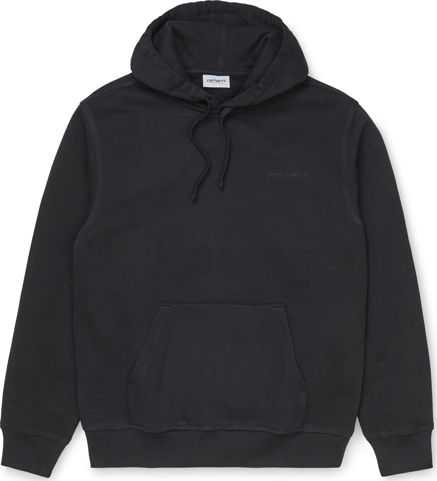 Hooded Ashland Sweat Men s