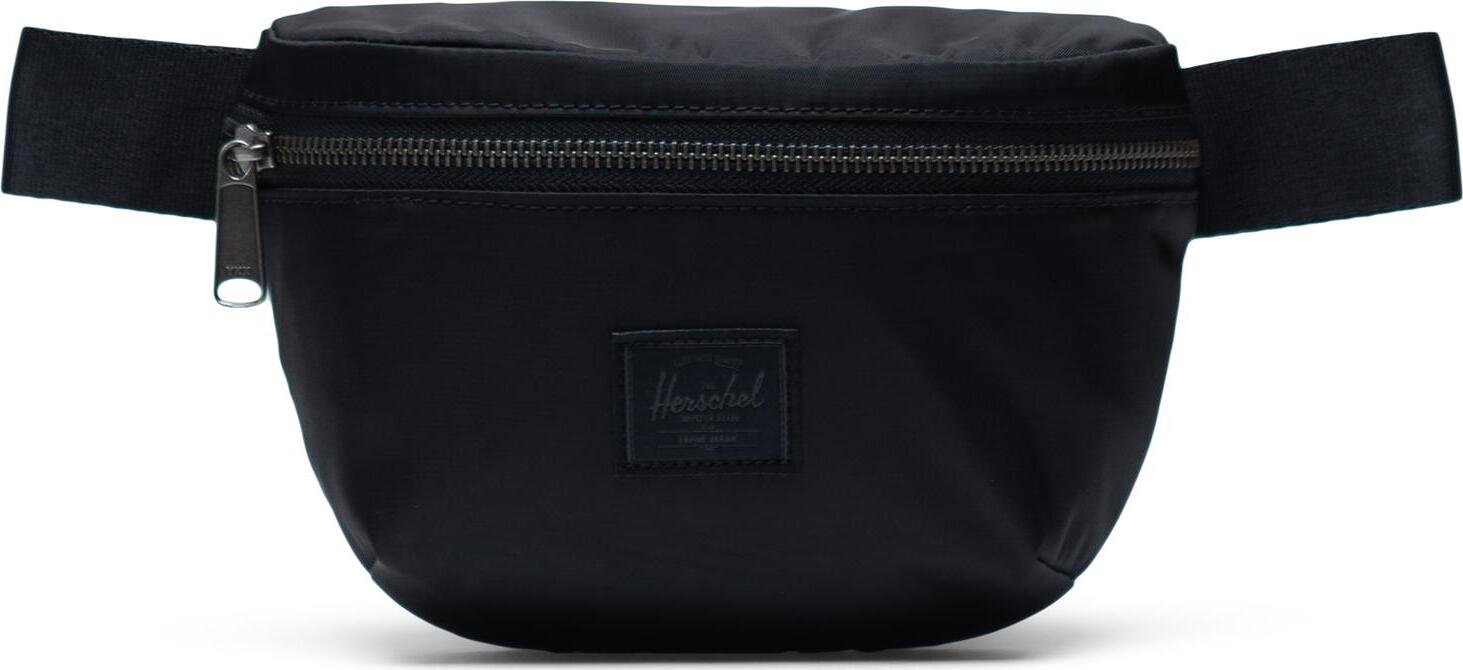 Herschel fourteen hip pack best sale