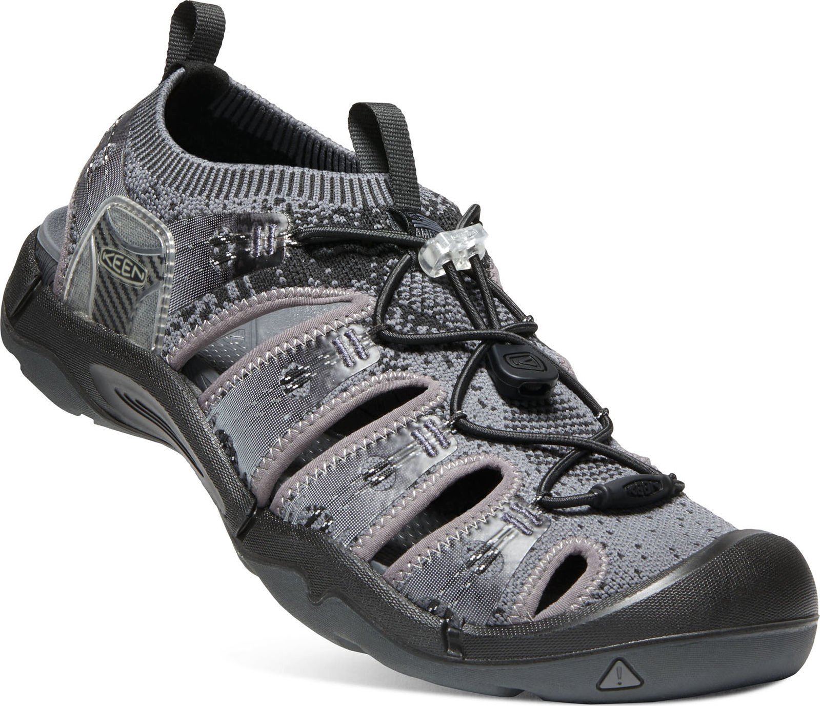 KEEN Women's EVOFIT ONE Water Sandal for Outdoor Adventures