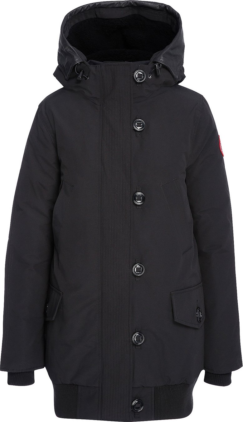 Canada goose finnegan on sale