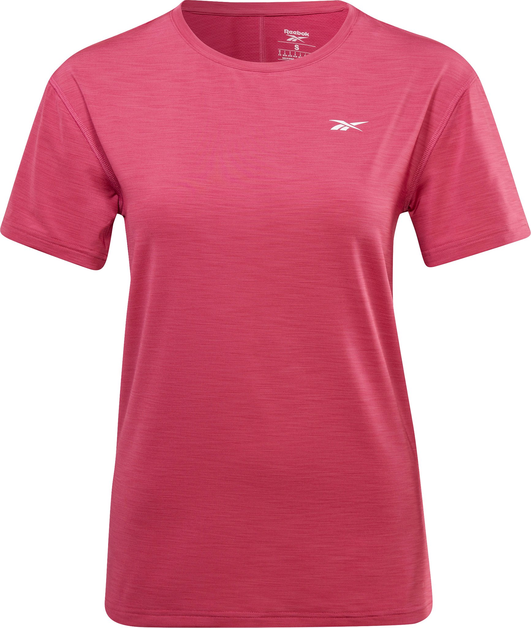 T shirt Activchill Athletic Femme