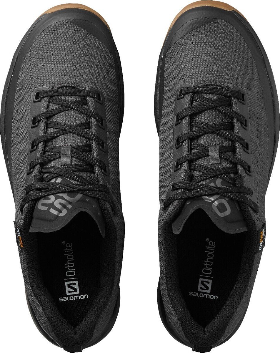 Salomon acro shoes online