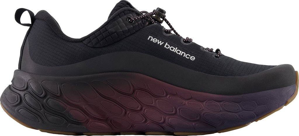 New balance roav trail best sale