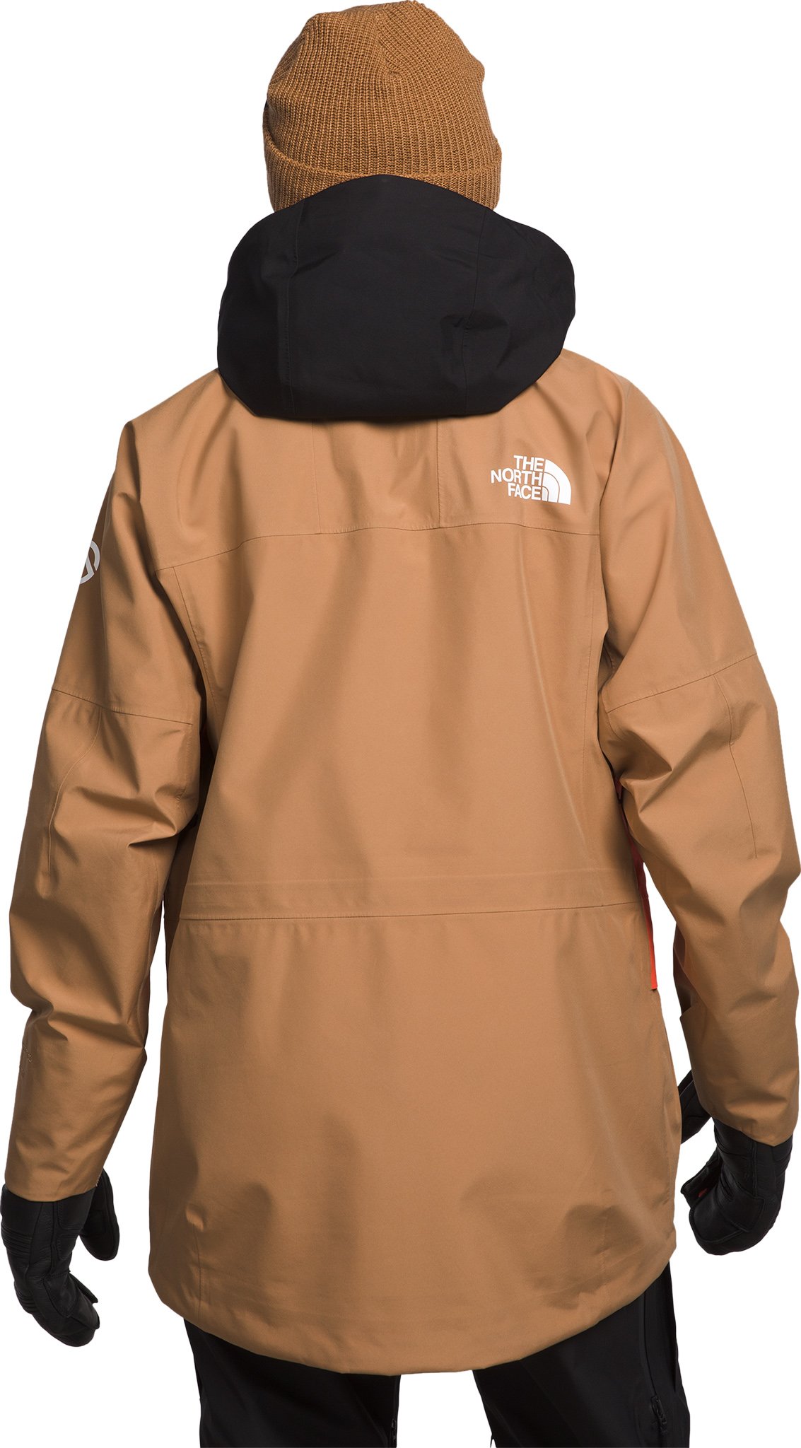 Discover Summit Series | The North Face Canada