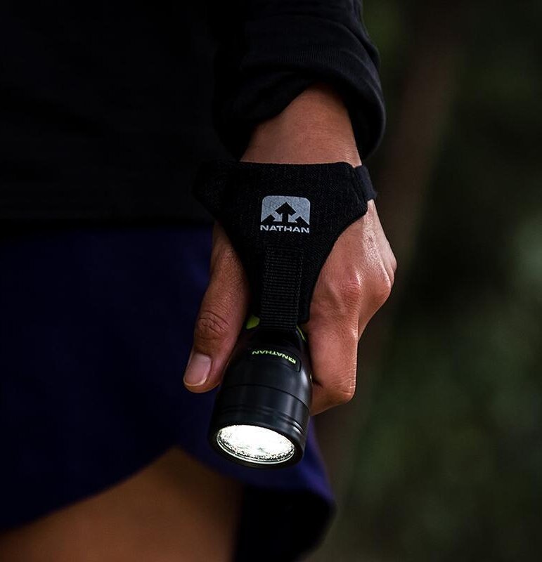 Fire 100 Nathan Zephyr Fire 300 Hand Torch Nathan Zephyr Fire 200