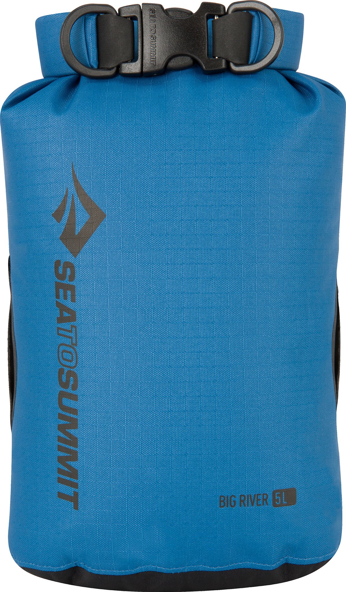 Sea to Summit Big River Dry Bag 5L The Last Hunt
