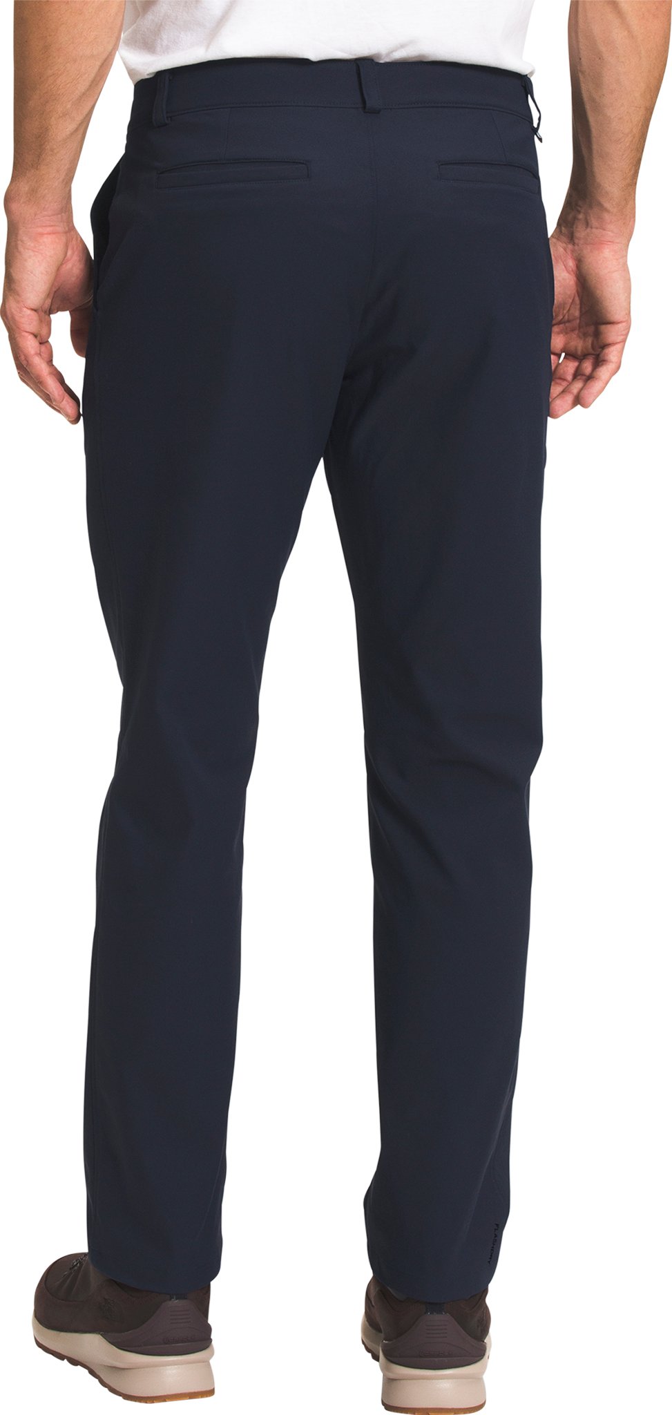 The North Face City Standard Modern Fit Pant Men s The Last Hunt