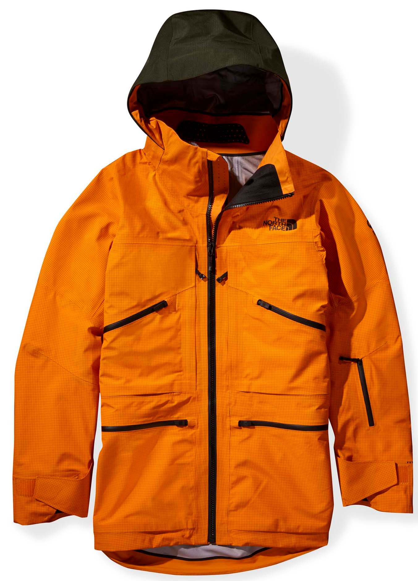 Steep Series North Face Brigandine Womens Purple North Face Steep