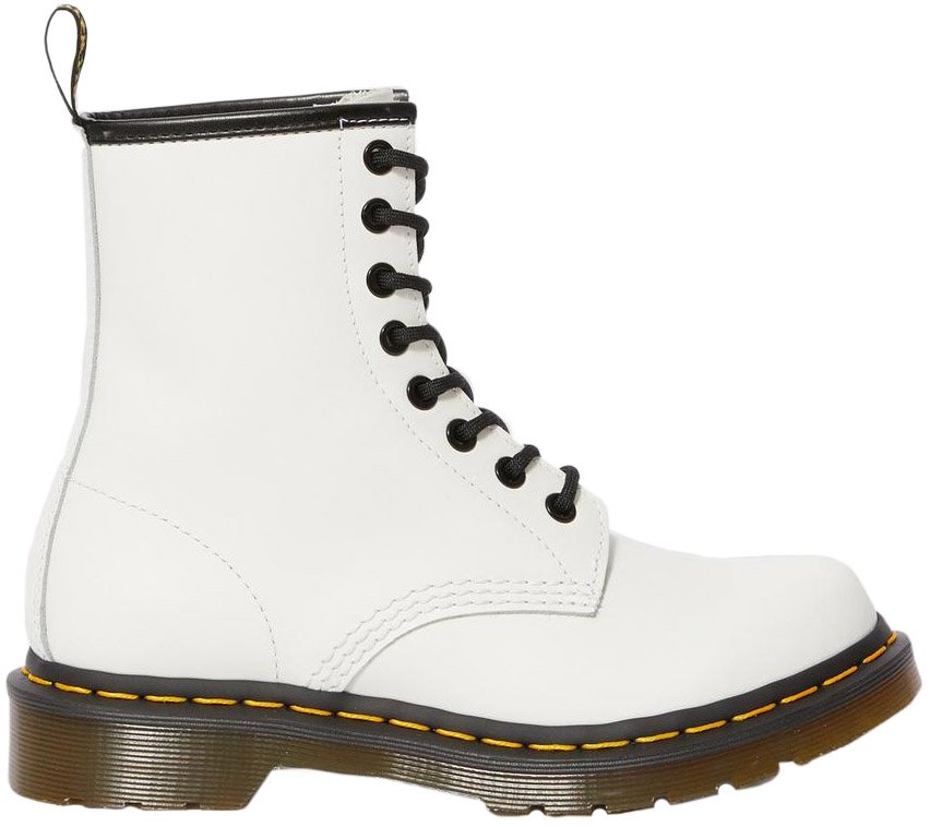 Doc martens caroline best sale