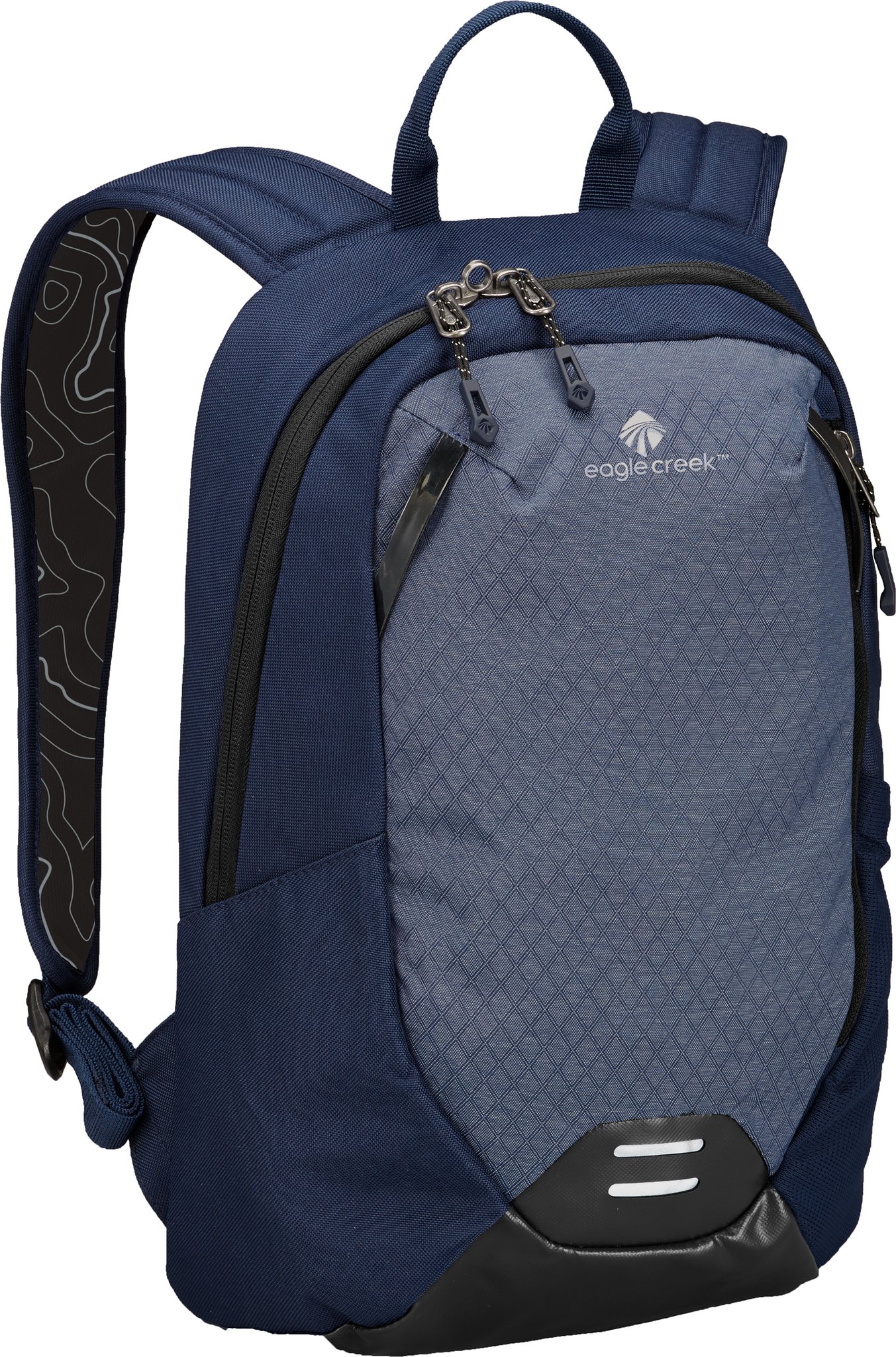 Eagle Creek Wayfinder Backpack Mini The Last Hunt