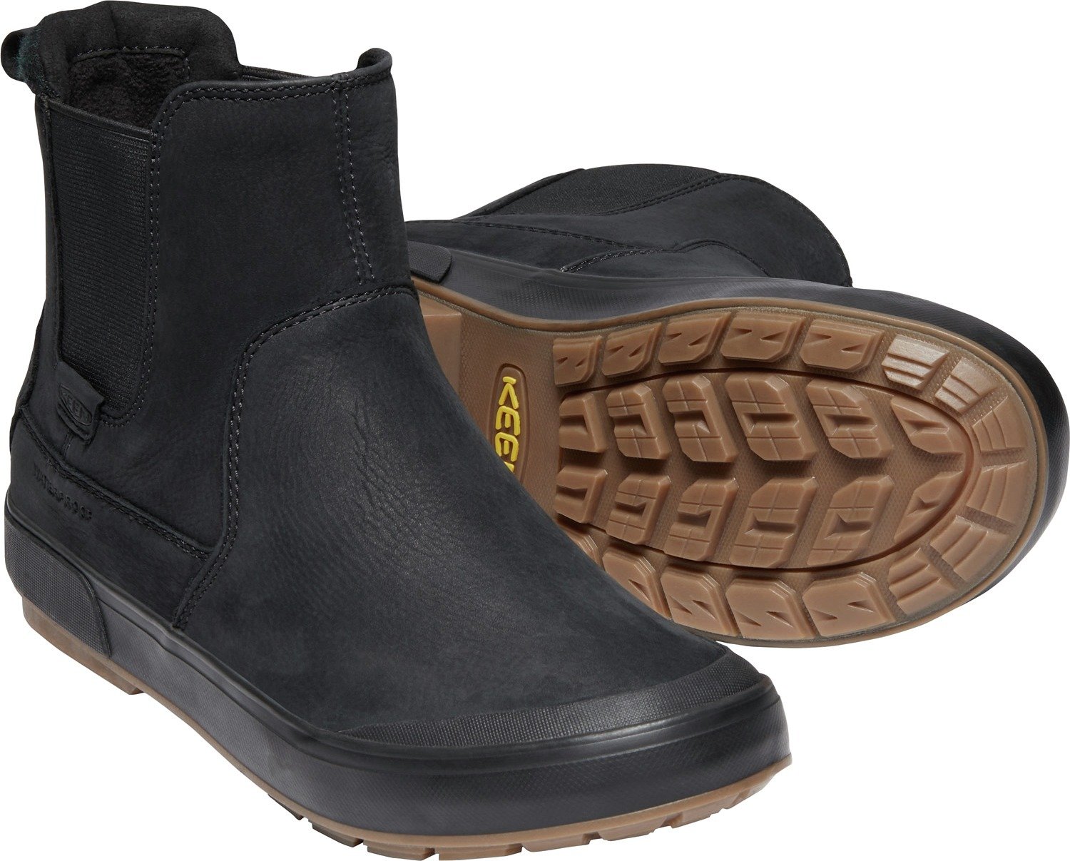 Keen elsa 2 boot best sale