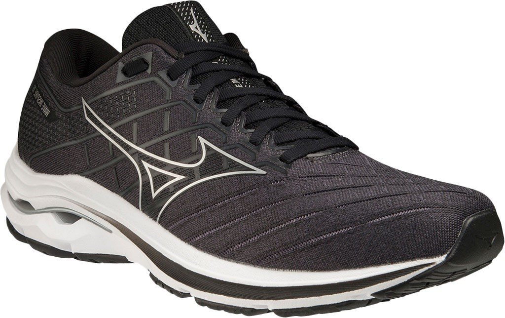 Mizuno wave mens shoes best sale