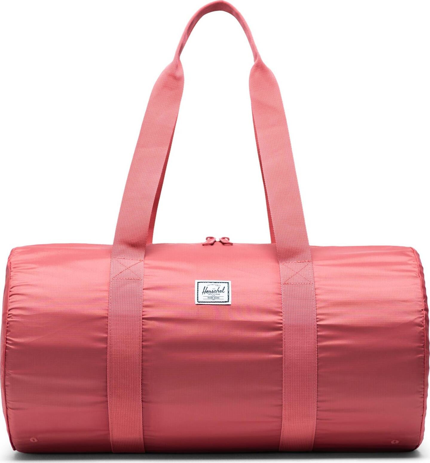 Herschel packable duffle best sale