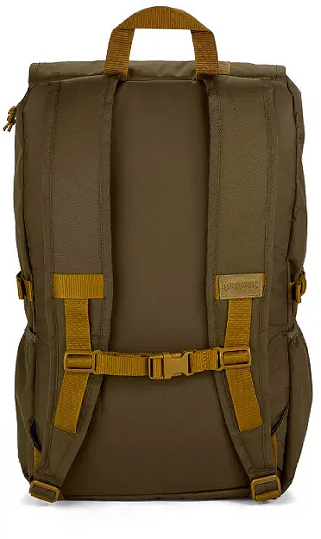 JanSport Hatchet Outdoor Backpack 28L | The Last Hunt