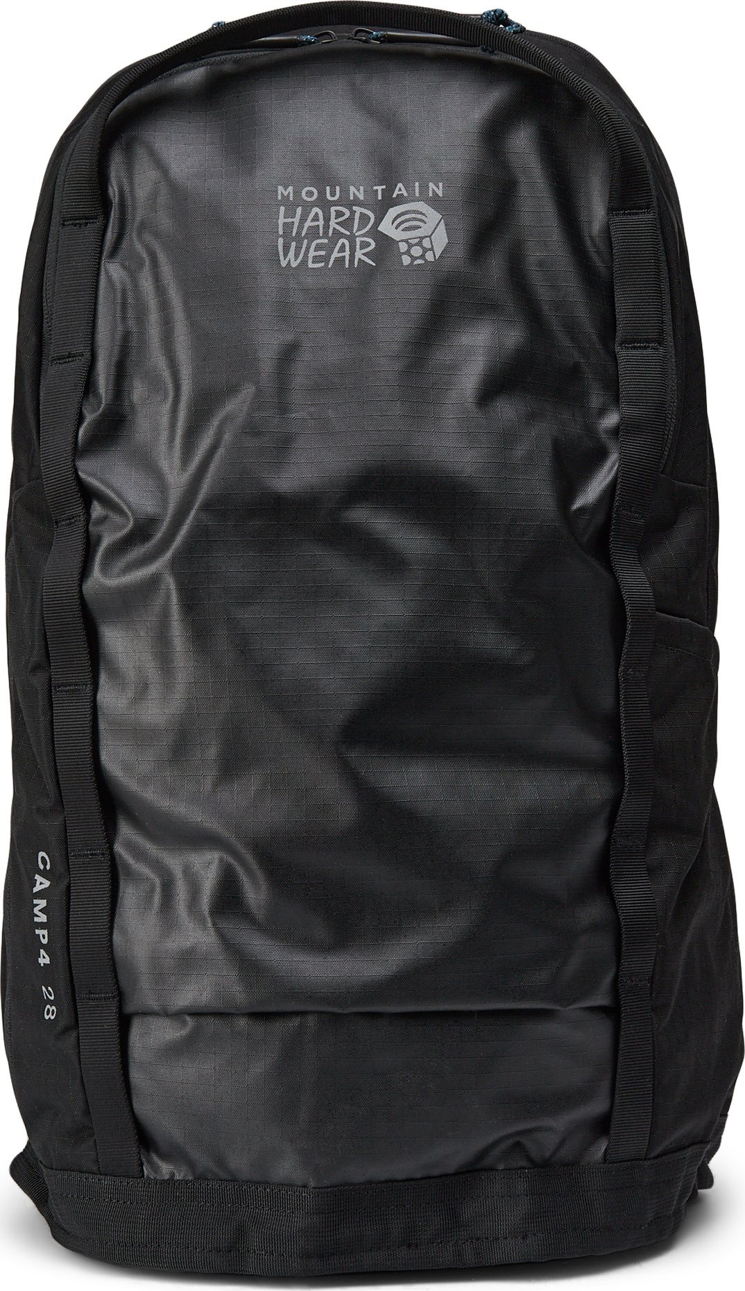 Camp 4™ 28 Backpack | Mountain Hardwear
