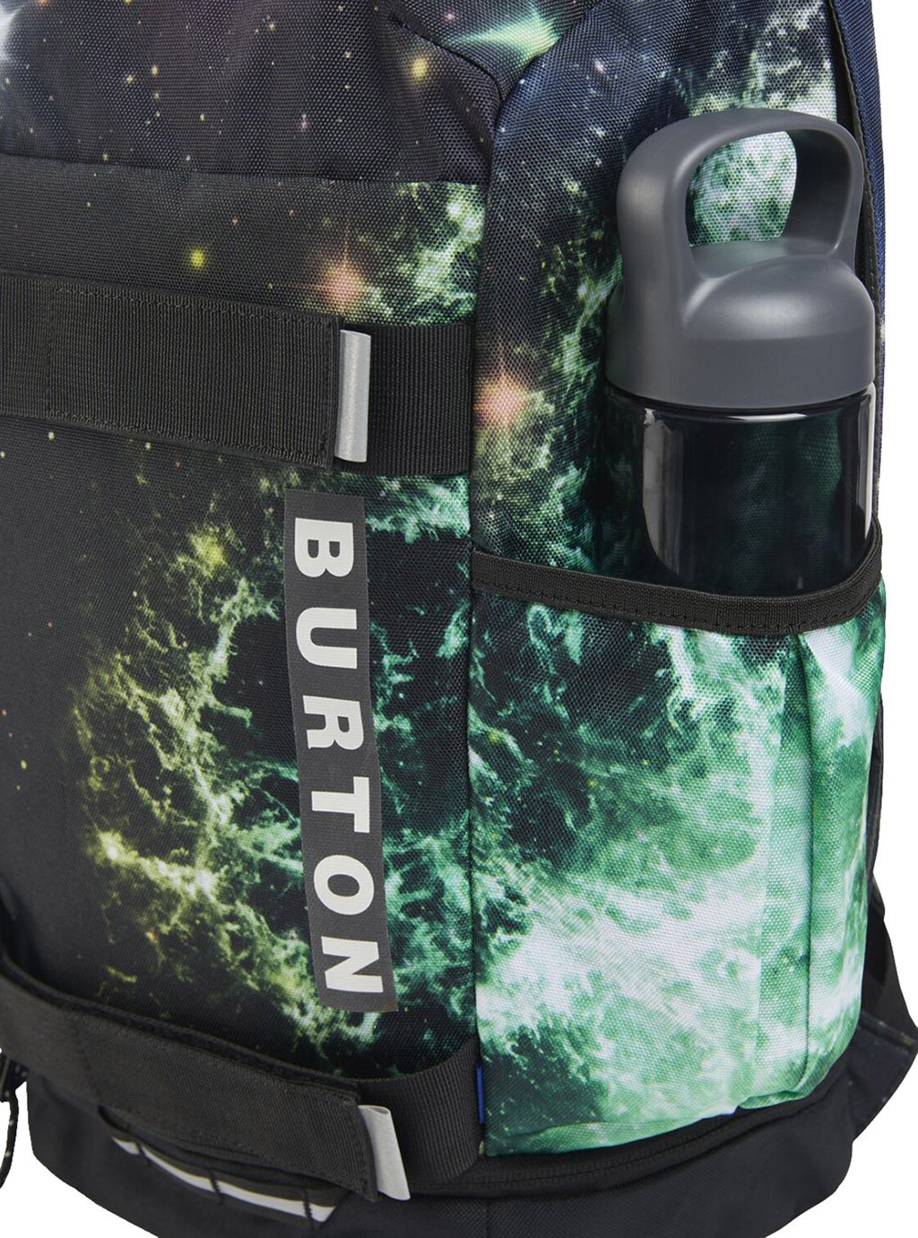 Burton Distortion 18L Backpack - Kids | The Last Hunt