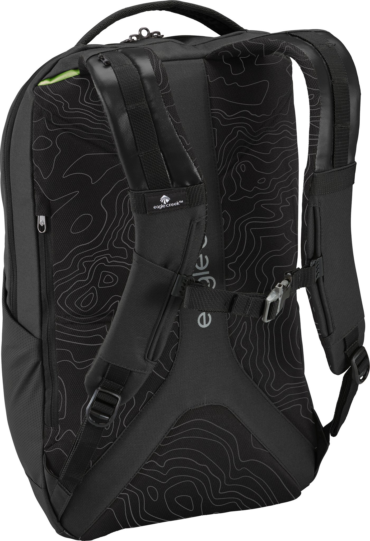 Eagle Creek Wayfinder Backpack 20L The Last Hunt