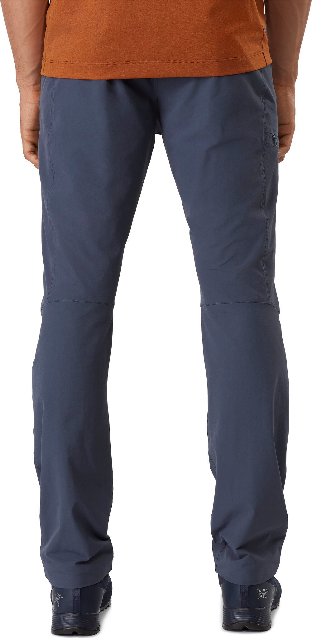 ARC'TERYX Russet Pant アークテリクス ラセットパンツ 32 Russet Pant Mens （ラセット パンツ メンズ）ARC`TERYX