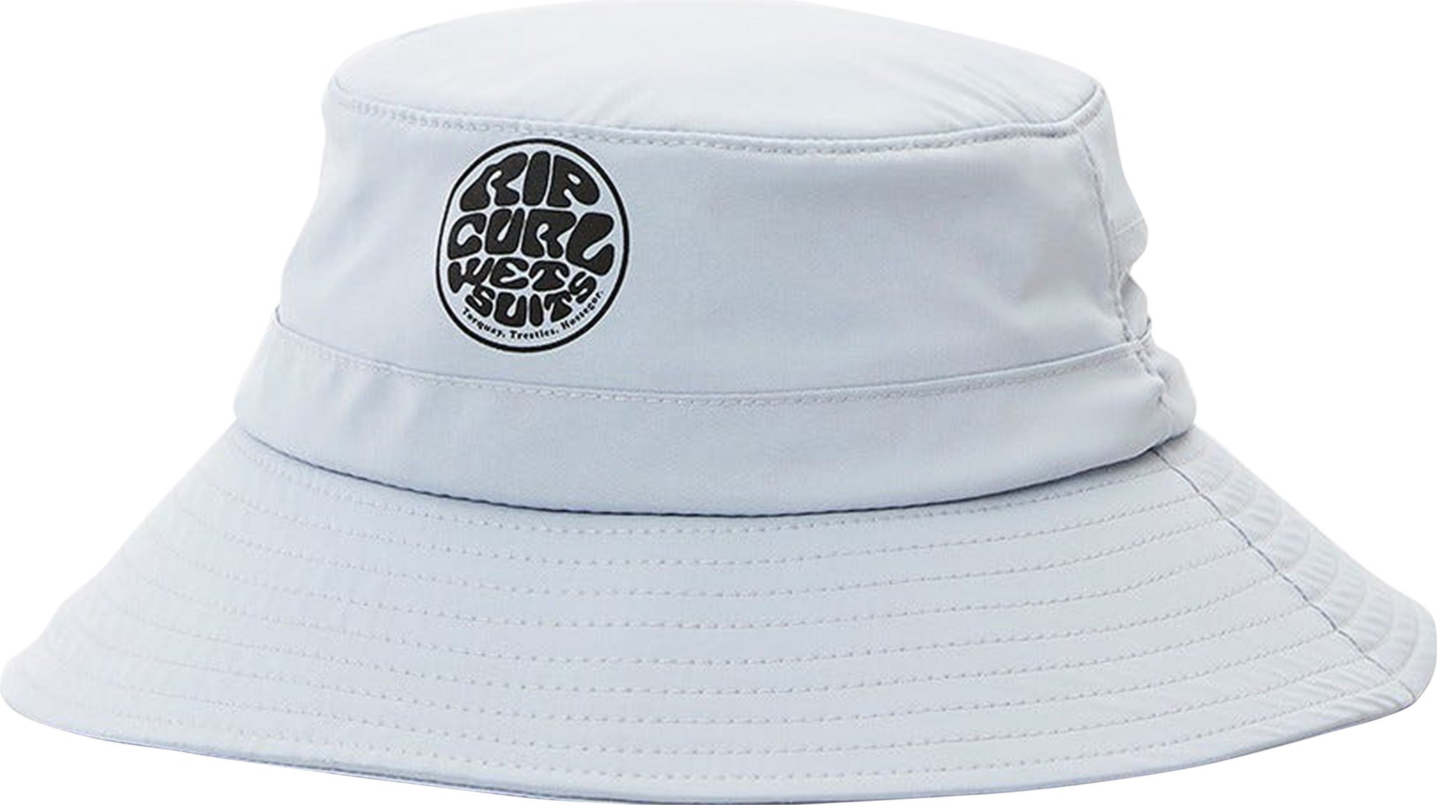 Rip Curl Surf Series Bucket Hat Men's The Last Hunt