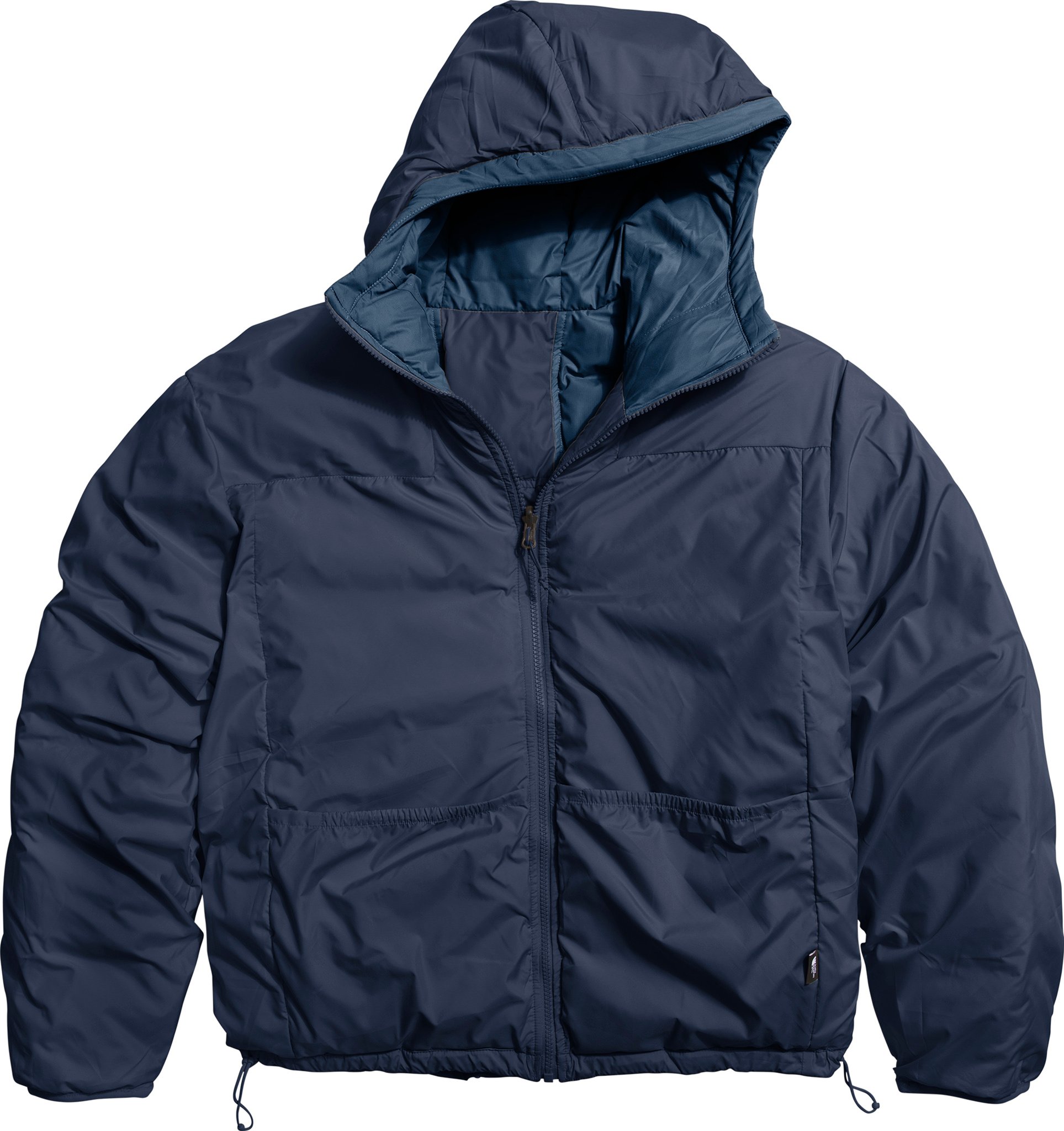The North Face Lhotse Reversible Hoodie - Men's | The Last Hunt