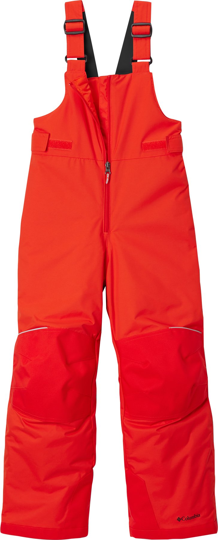 【美品】Columbia TEN MILE GARDEN BIB PANTS M 美品】Columbia TEN MILE GARDEN BIB PANTS M