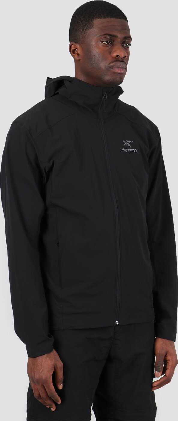 Arc'teryx Gamma SL Hoody - Men's | The Last Hunt