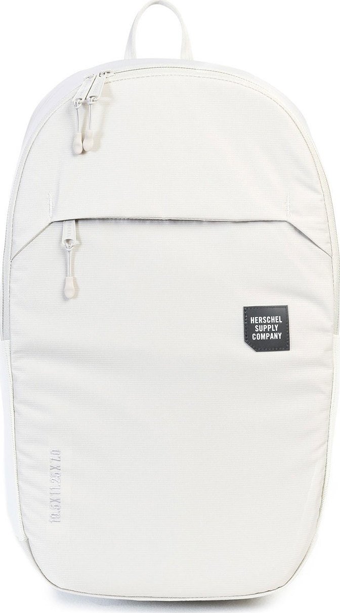 Herschel mammoth large review hotsell