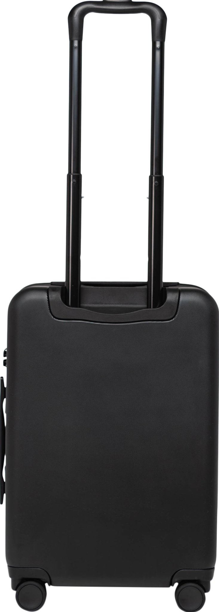 Herschel Supply Co. Herschel Heritage Hardshell Large Carry