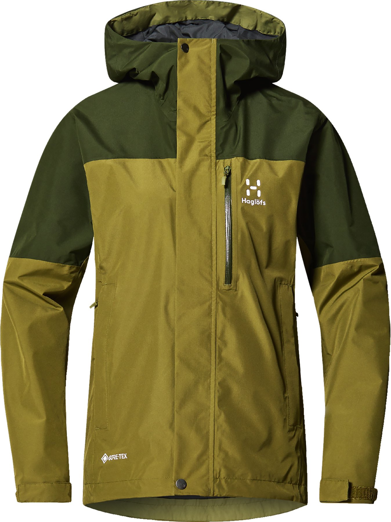 Haglofs Lark GORE TEX Jacket