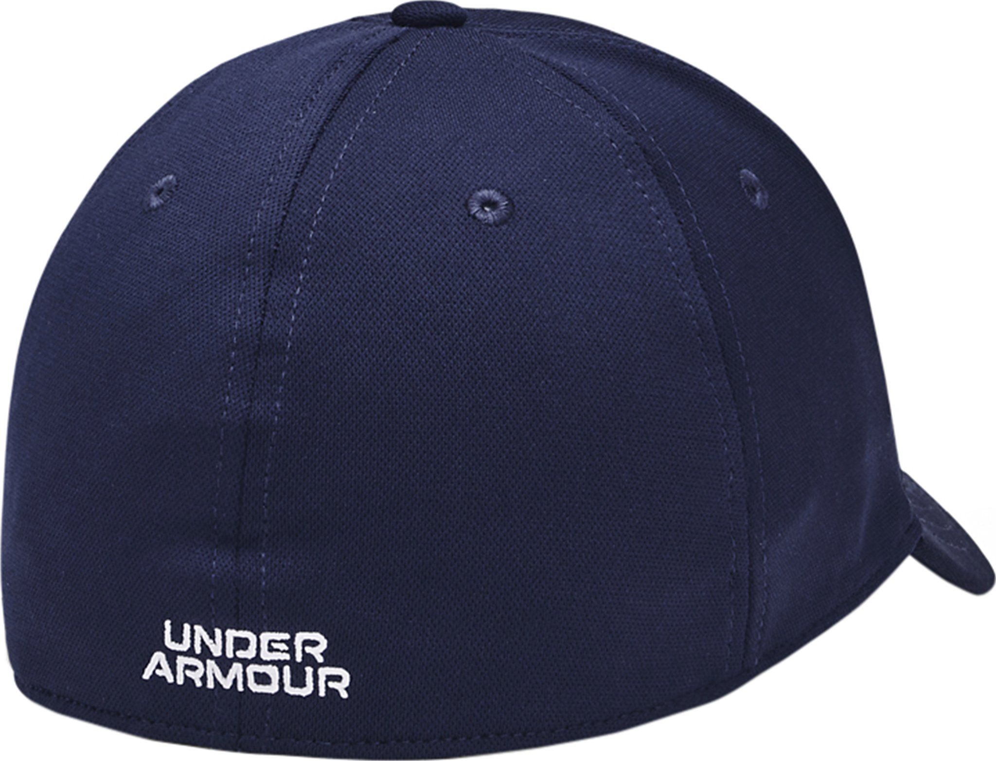 Under Armour Men Men's Blitzing 3. Cap, Comfortable Snapback for Men with  Built-In Sweatband, Breathable Cap for Men - Funky Caps & Hats Shop