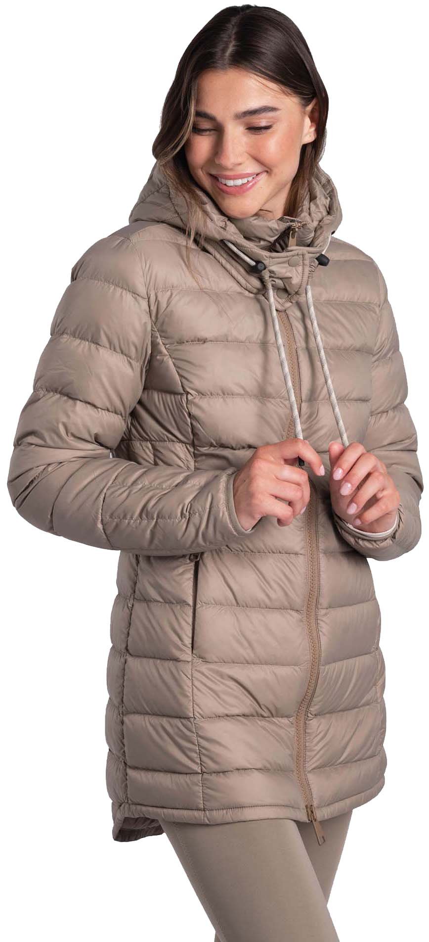 Lole claudia jacket review deals