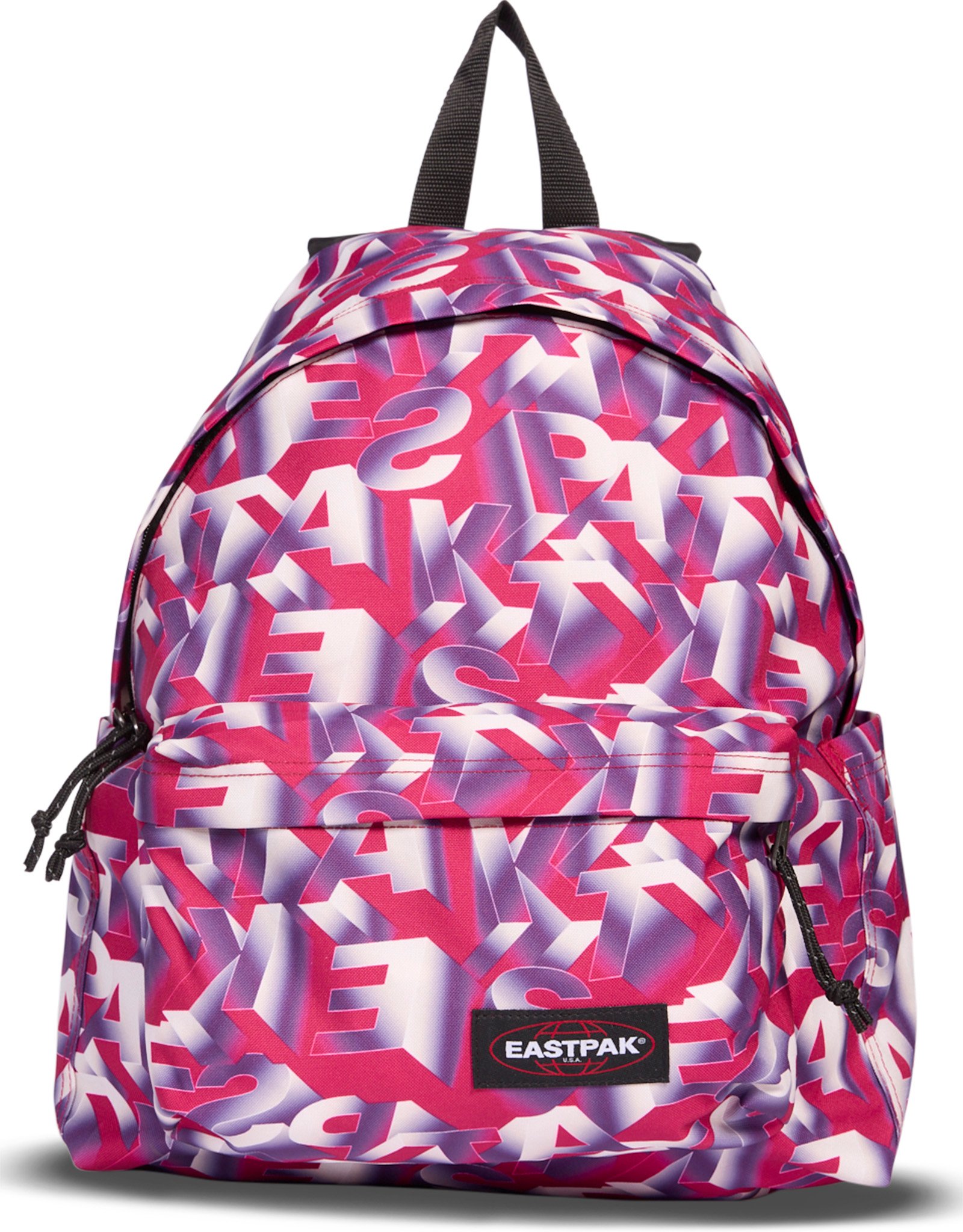 USA製 EASTPAK®︎ day pack 55ee3175-v1-slYwB14f.jpg