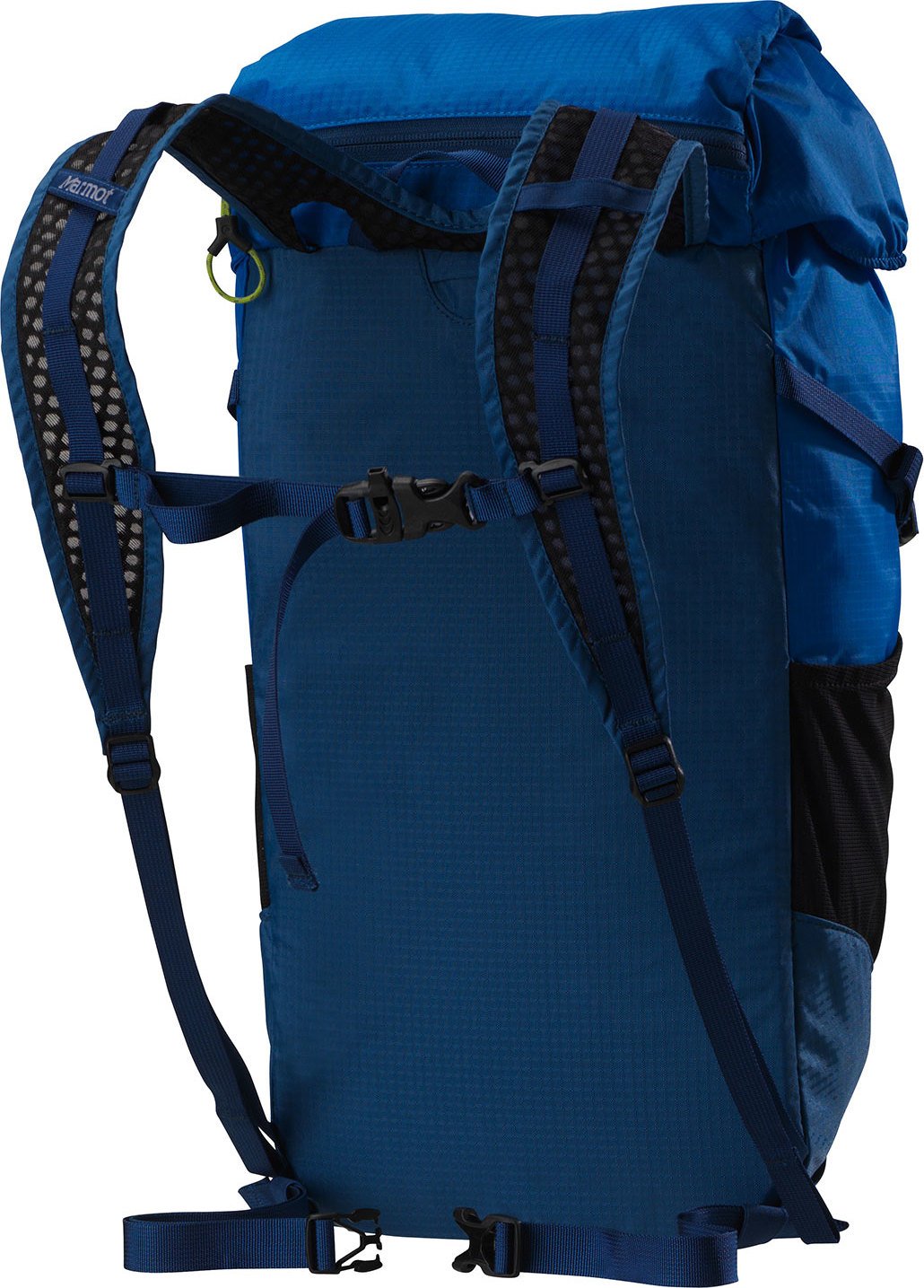 Marmot 20l kompressor plus backpack best sale