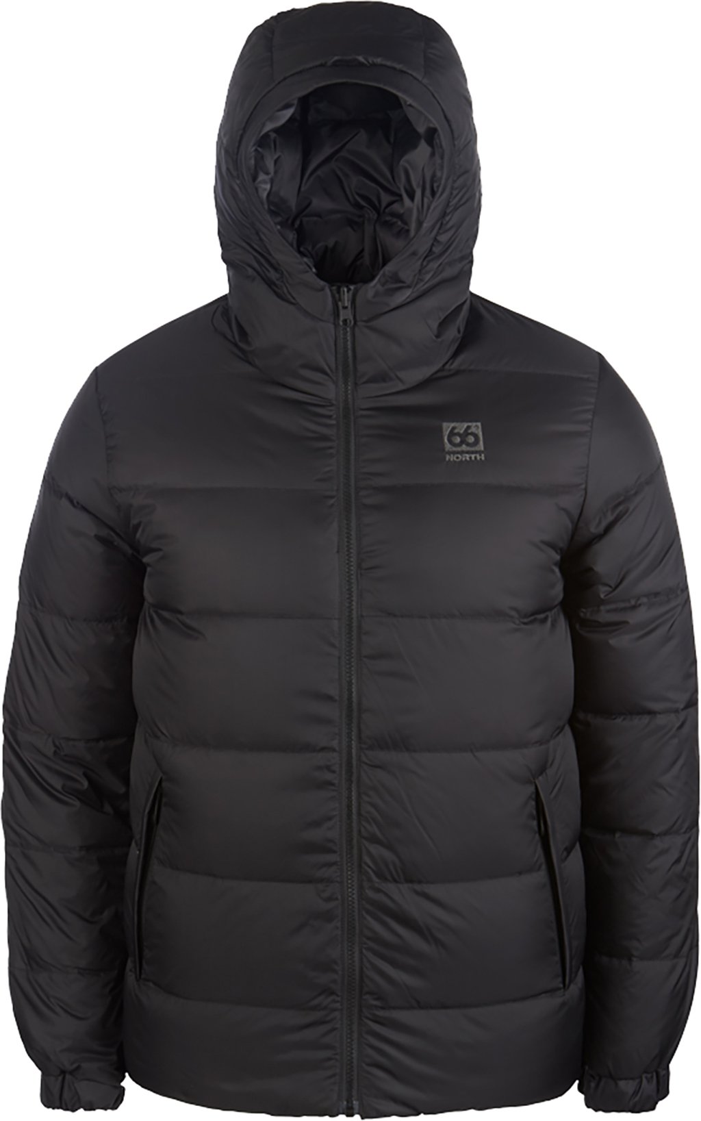 PWA NY OX WARDENS HALF COAT black S 今期 PWA / NY OX WARDEN'S HALF COAT BLACK | THE NEWAGE CLUB