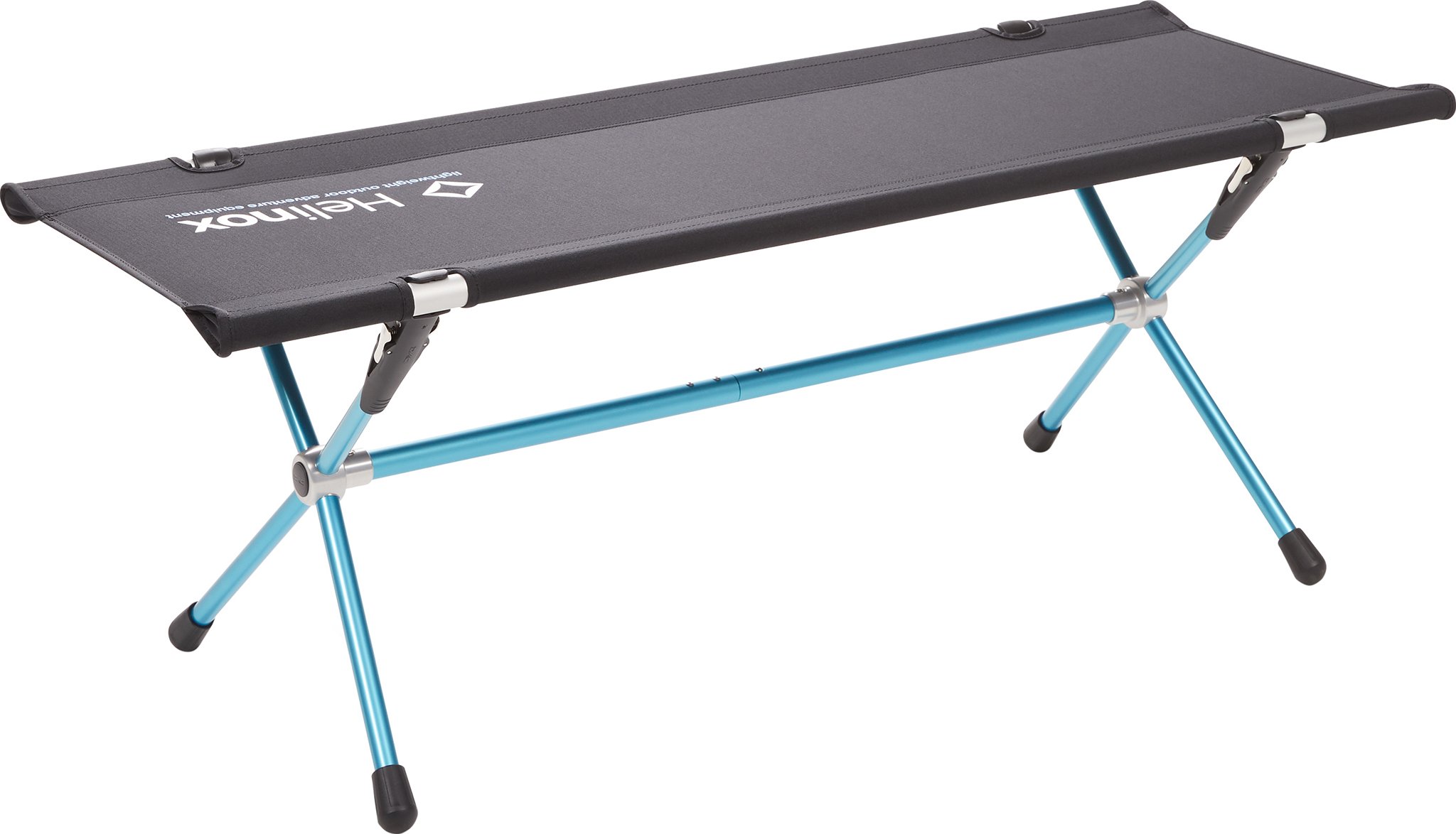 Helinox Bench One | The Last Hunt