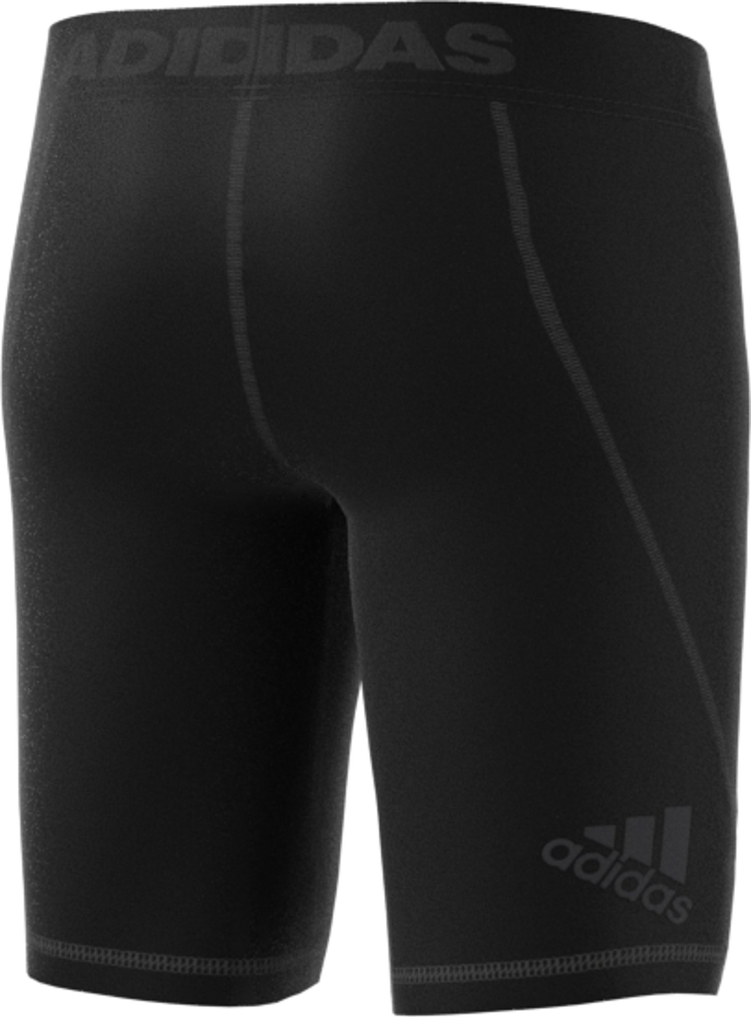 adidas Alphaskin Sport Short Tights Men s The Last Hunt