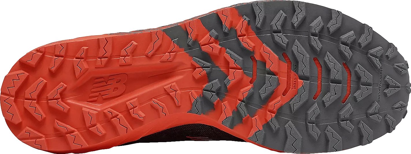 New Balance Summit Unknown GTX Trail Running Shoes - Men's | The Last Hunt