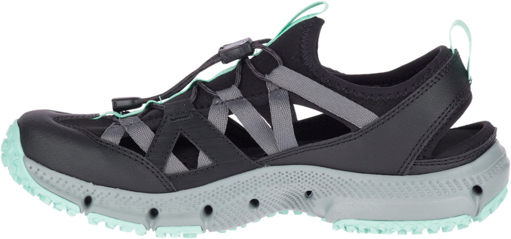 Kalinga Ashok 3d Mini Backpack Adidas Kalinga Ashok Adidas