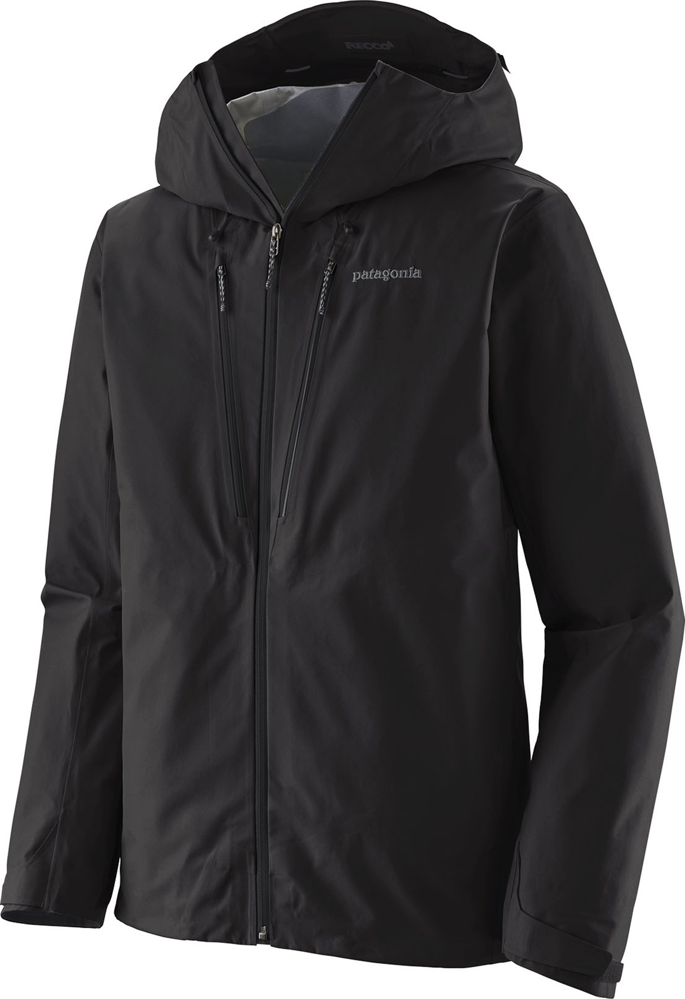 Patagonia Triolet Jacket Men's The Last Hunt