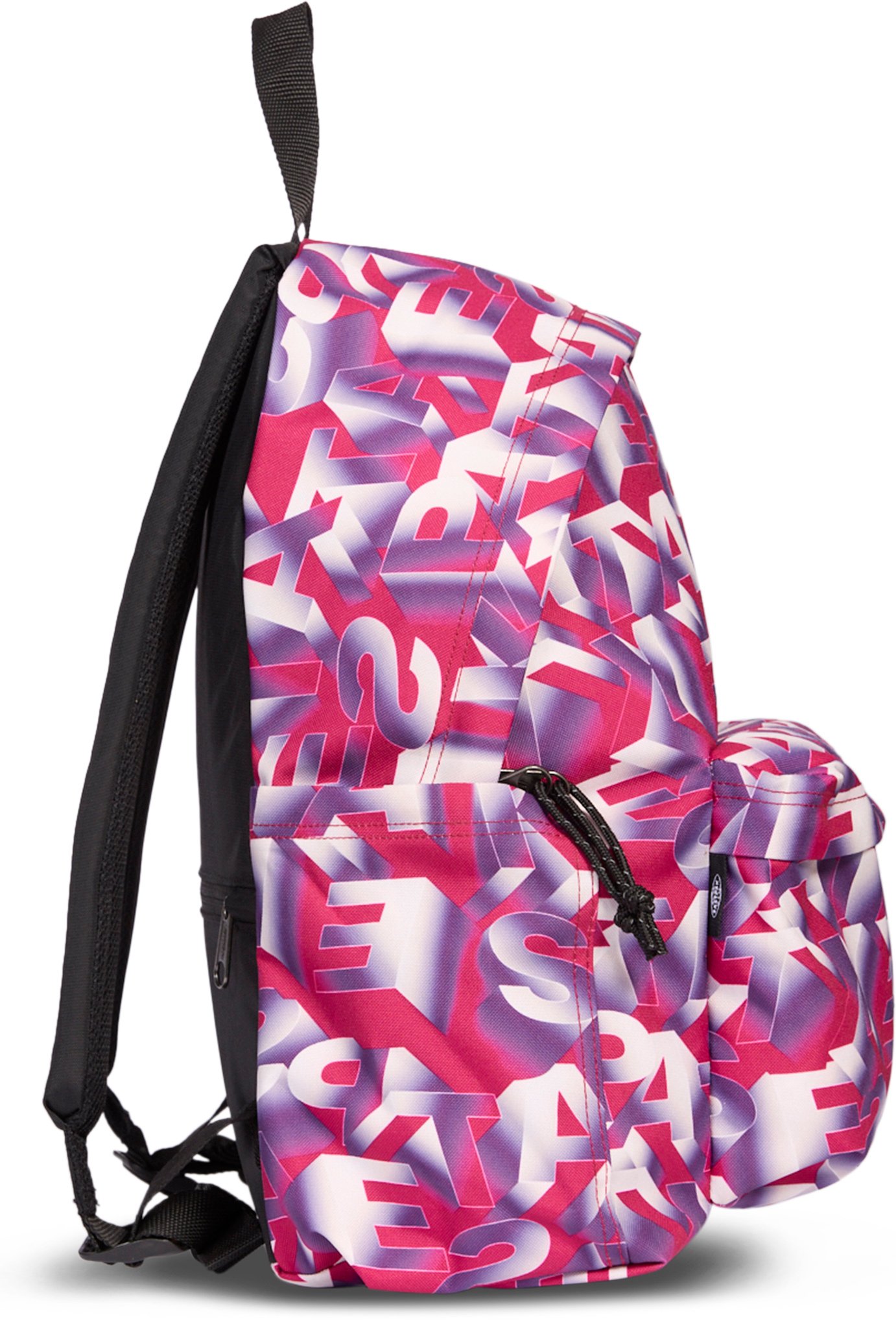 Eastpak Day Pak'R Backpack 24L | The Last Hunt