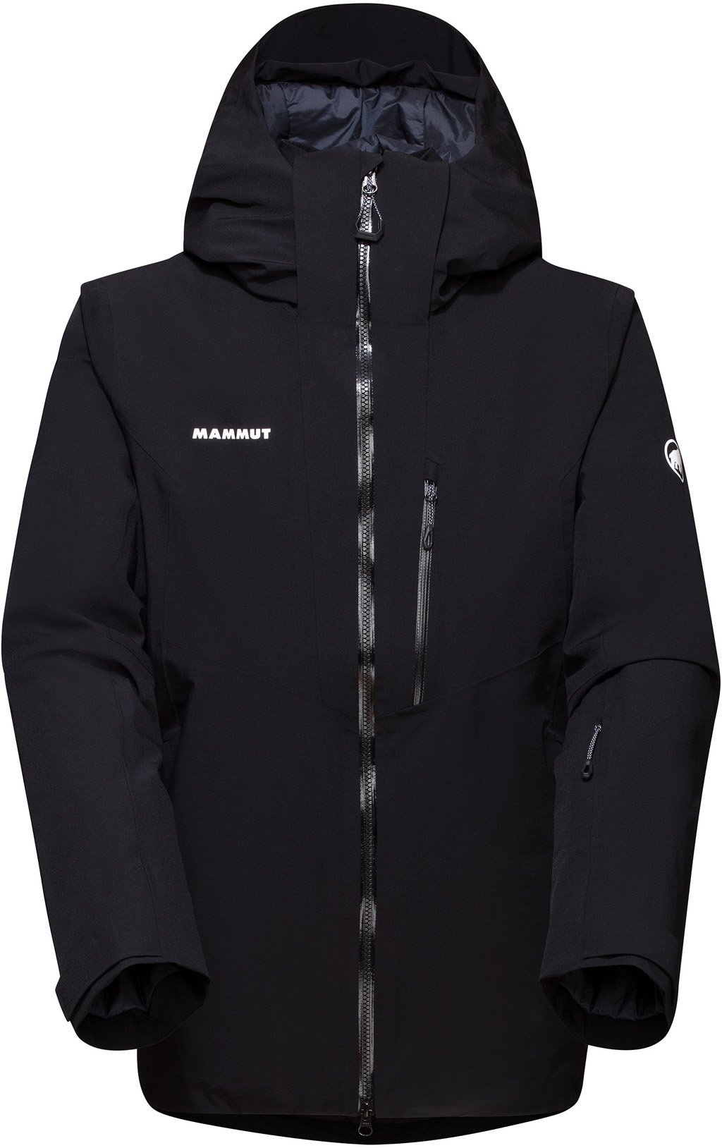 Mammut stoney hs thermo jacket best sale