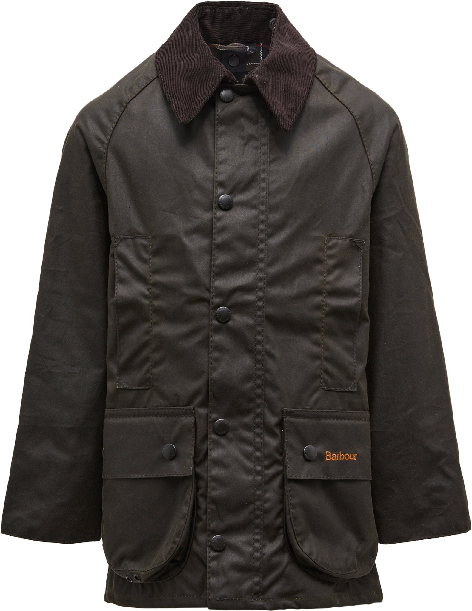 ジャケット・アウター Barbour CLASSIC BEAUFORT 5b2daf8e059a078842f246abe59e47