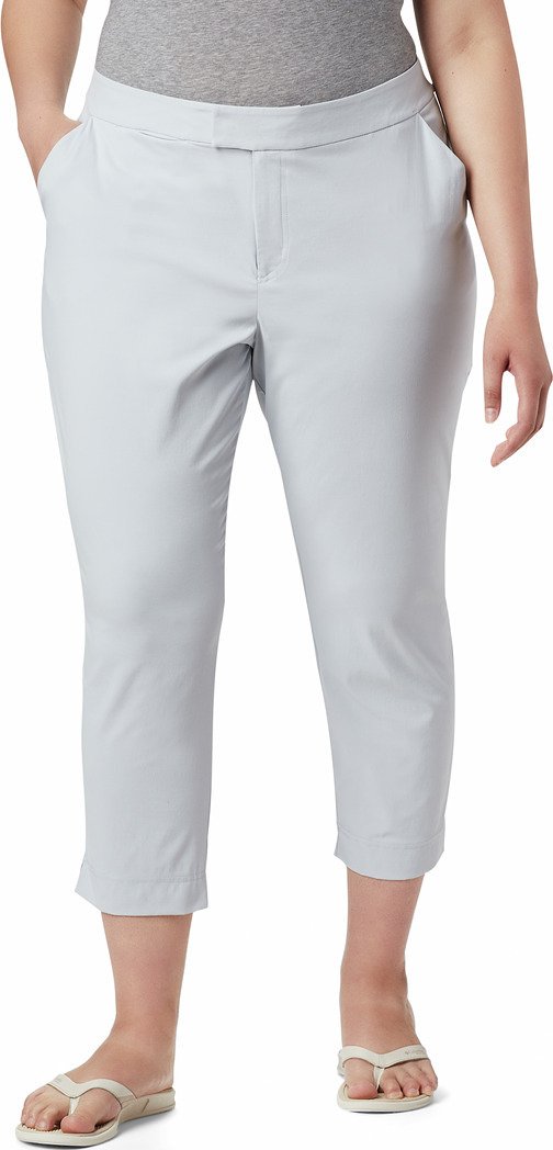 Columbia armadale ankle pant hotsell