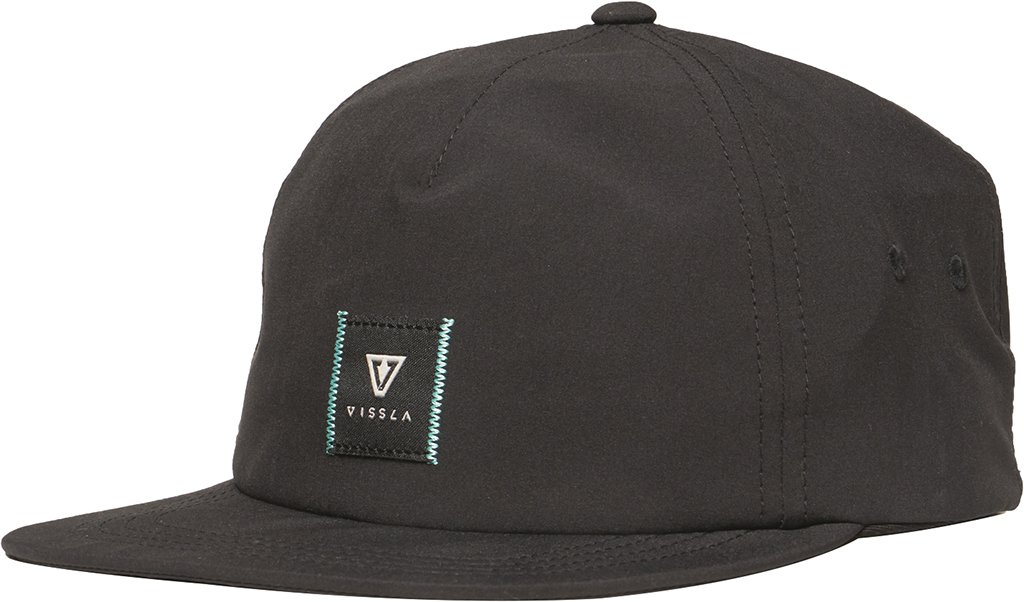 Vissla lay day hat new arrivals