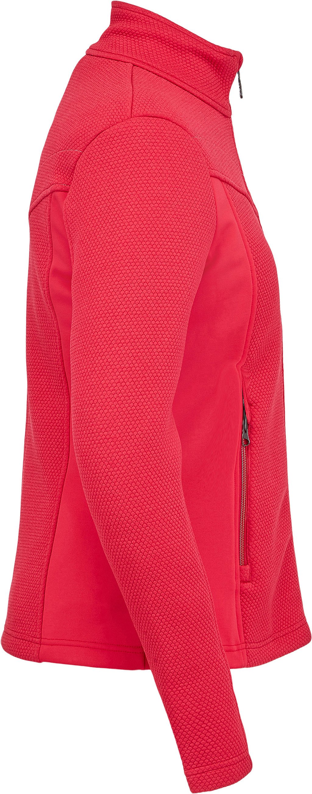 Clothing Spyder Women's Encore Fleece Jacket Spyder Women's - Main Image